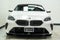 2025 BMW 2 Series 228 xDrive Gran Coupe