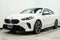 2025 BMW 2 Series 228 xDrive Gran Coupe