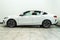 2025 BMW 2 Series 228 xDrive Gran Coupe