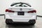 2025 BMW 2 Series 228 xDrive Gran Coupe