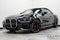 2026 BMW 4 Series 430i