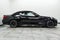 2026 BMW 4 Series 430i