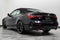 2026 BMW 4 Series 430i
