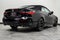 2026 BMW 4 Series 430i