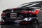 2026 BMW 4 Series 430i