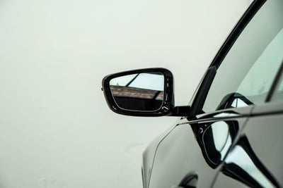 2026 BMW 4 Series 430i