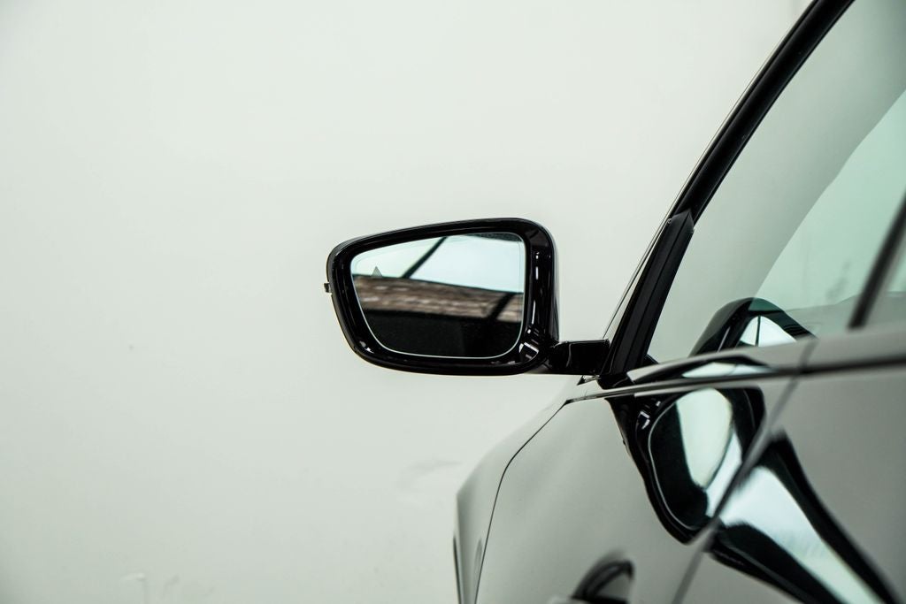 2026 BMW 4 Series 430i