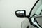 2026 BMW 4 Series 430i