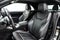 2026 BMW 4 Series 430i
