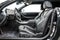 2026 BMW 4 Series 430i
