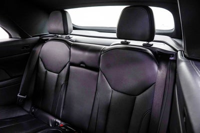 2026 BMW 4 Series 430i