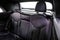 2026 BMW 4 Series 430i