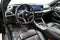2026 BMW 4 Series 430i