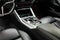 2026 BMW 4 Series 430i