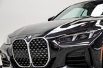 2026 BMW 4 Series 430i
