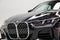 2026 BMW 4 Series 430i