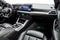 2026 BMW 4 Series 430i