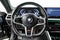 2026 BMW 4 Series 430i