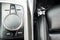 2026 BMW 4 Series 430i