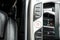 2026 BMW 4 Series 430i