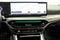 2026 BMW 4 Series 430i