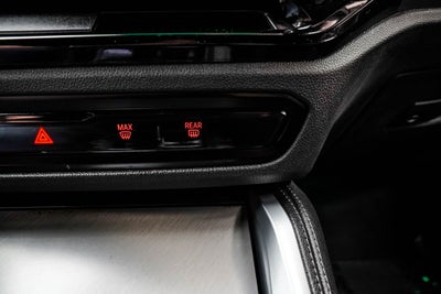 2026 BMW 4 Series 430i