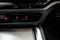 2026 BMW 4 Series 430i