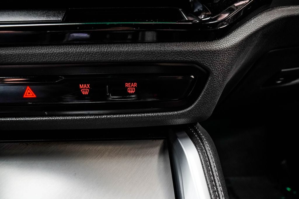 2026 BMW 4 Series 430i