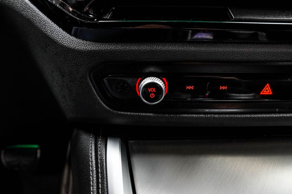 2026 BMW 4 Series 430i
