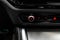 2026 BMW 4 Series 430i