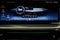 2026 BMW 4 Series 430i