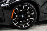 2026 BMW 4 Series 430i