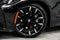 2026 BMW 4 Series 430i