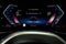 2026 BMW 4 Series 430i