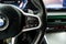 2026 BMW 4 Series 430i
