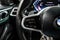 2026 BMW 4 Series 430i