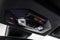 2026 BMW 4 Series 430i