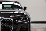2026 BMW 4 Series 430i