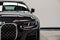 2026 BMW 4 Series 430i