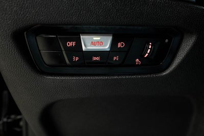 2026 BMW 4 Series 430i