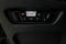 2026 BMW 4 Series 430i