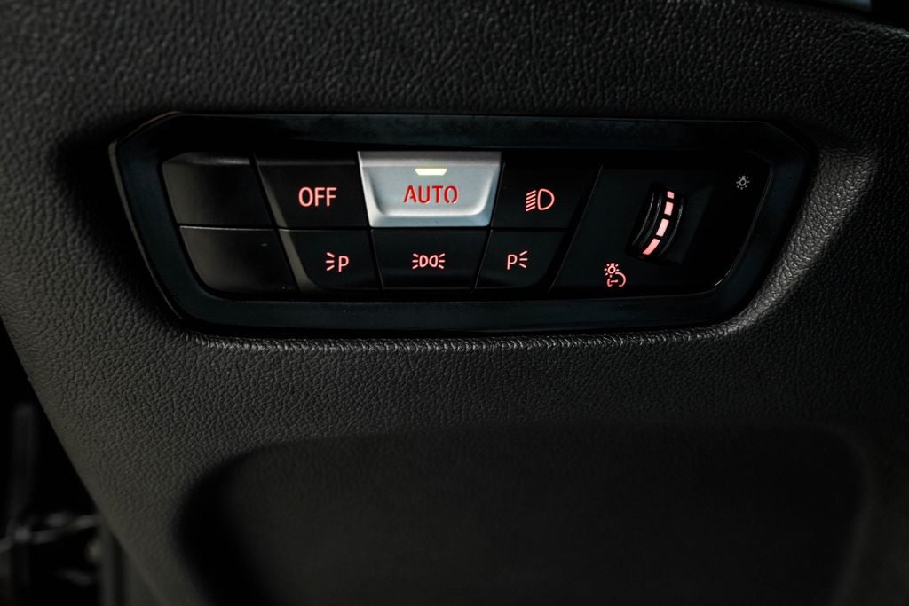 2026 BMW 4 Series 430i