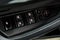 2026 BMW 4 Series 430i
