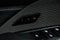 2026 BMW 4 Series 430i