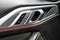 2026 BMW 4 Series 430i
