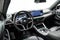 2026 BMW 4 Series 430i