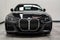 2026 BMW 4 Series 430i