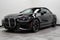 2026 BMW 4 Series 430i