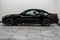 2026 BMW 4 Series 430i