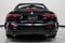 2026 BMW 4 Series 430i